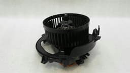 AUDI Audi A3 8V facelift rhd Heater Blower 5Q2819021B Right Handlebar — thumbnail 8