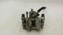 AUDI Audi A3 8V Facelift Left Rear Calliper 8V0615423 Brake Caliper Rear Left — thumbnail 1