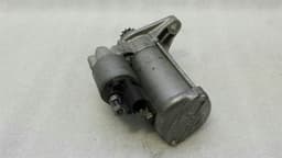 AUDI AUDI A3 8V FACELIFT STARTER ENGINE 0AM911023N STARTER MOTOR 1.4 TFSI 2000K MILES — thumbnail 10