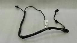 AUDI Audi A3 8V facelift Alternator Wiring 5Q0971230DT Alternator Harness — thumbnail 1