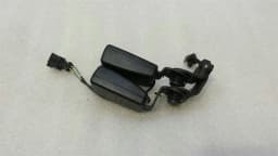 AUDI Audi A3 8V facelift belt buckle 8V0857739 belt buckle — thumbnail 4