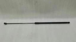 AUDI AUDI A3 8V FACELIFT BONNET STRUT 8V0823359 DAMPER BONNET — thumbnail 3