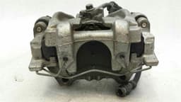 AUDI Audi A3 8V Facelift Left Rear Calliper 8V0615423 Brake Caliper Rear Left — thumbnail 2