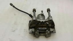AUDI Audi A3 8V Facelift Left Rear Calliper 8V0615423 Brake Caliper Rear Left — thumbnail 10