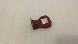 AUDI Audi A3 8V Facelift Phone Antenna 4M0035507 Telephone Aerial Amplifier — thumbnail 5