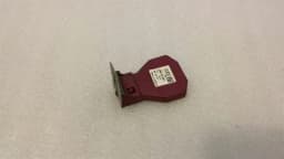 AUDI Audi A3 8V Facelift Phone Antenna 4M0035507 Telephone Aerial Amplifier — thumbnail 1