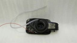 AUDI Audi A3 8V facelift fuel filler cap 8V5809906 fuel cap tank flap — thumbnail 9