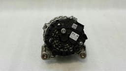 AUDI Audi A3 8V facelift alternator 04C903023L alternator 1.4 TFSI 140A 2000KM — thumbnail 4