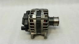 AUDI Audi A3 8V facelift alternator 04C903023L alternator 1.4 TFSI 140A 2000KM — thumbnail 6