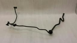 AUDI Audi A3 8V Facelift Purge Valve 06D133517B Solenoid Valve — thumbnail 4