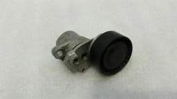 AUDI AUDI A3 8V FACELIFT BELT TENSIONER 04E145299L TENSIONER PULLEY 1.4 TFSI — thumbnail 1