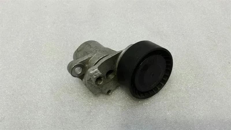 AUDI AUDI A3 8V FACELIFT BELT TENSIONER 04E145299L TENSIONER PULLEY 1.4 TFSI