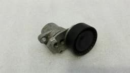 AUDI AUDI A3 8V FACELIFT BELT TENSIONER 04E145299L TENSIONER PULLEY 1.4 TFSI — thumbnail 5