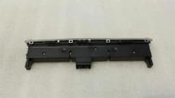 AUDI Audi A3 8V Facelift switch block 8V0925301HG switch block stability navigation drive — thumbnail 3