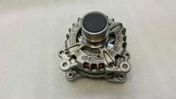 AUDI Audi A3 8V facelift alternator 04C903023L alternator 1.4 TFSI 140A 2000KM — thumbnail 7
