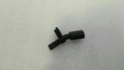 AUDI Audi A3 8V Facelift FLH A.B.S Sensor WHT003861 ABS Sensor Front Left — thumbnail 2