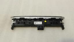 AUDI Audi A3 8V Facelift switch block 8V0925301HG switch block stability navigation drive — thumbnail 4