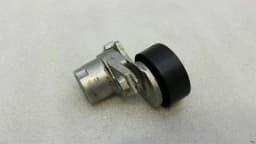 AUDI AUDI A3 8V FACELIFT BELT TENSIONER 04E145299L TENSIONER PULLEY 1.4 TFSI — thumbnail 6