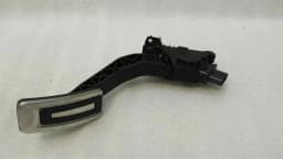AUDI AUDI A3 8V FACELIFT RHD gas pedal (electrical) 5Q2723503D right hand drive — thumbnail 4