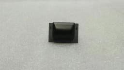 AUDI Audi A3 8V facelift sun sensor 8V0907451 solar sensor solar — thumbnail 4