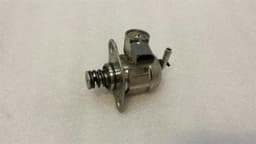 AUDI Audi A3 8V Facelift Fuel Pump Mechanical 04E127025D Fuel Pump 1.4 TFSI — thumbnail 2