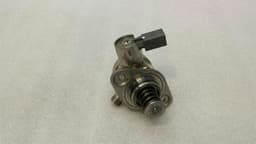 AUDI Audi A3 8V Facelift Fuel Pump Mechanical 04E127025D Fuel Pump 1.4 TFSI — thumbnail 4