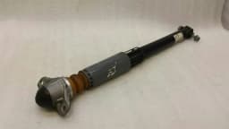 AUDI Audi A3 8V facelift left shock absorber rear 5Q0512011 shock absorber rear Li — thumbnail 6