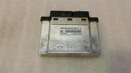 AUDI Audi A3 8V Facelift Engine ECU 04E907309BJ Engine Control Unit 1.4 TFSI TSI — thumbnail 4