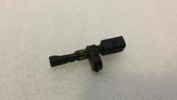 AUDI Audi A3 8V Facelift Rear A.B.S Sensor WHT003864 ABS Sensor Rear — thumbnail 4