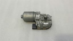 AUDI AUDI A3 8V FACELIFT RHD Front Wiper Engine 8V2955119C Right Hand Drive — thumbnail 1
