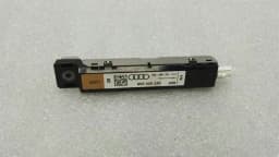 AUDI AUDI A3 8V FACELIFT AERIAL / ANTENNA 8V5035225 AERIAL — thumbnail 1
