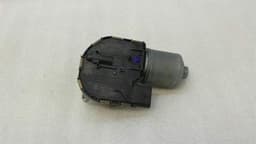 AUDI AUDI A3 8V FACELIFT RHD Front Wiper Engine 8V2955119C Right Hand Drive — thumbnail 2