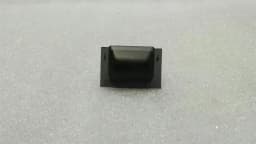 AUDI Audi A3 8V facelift sun sensor 8V0907451 solar sensor solar — thumbnail 1