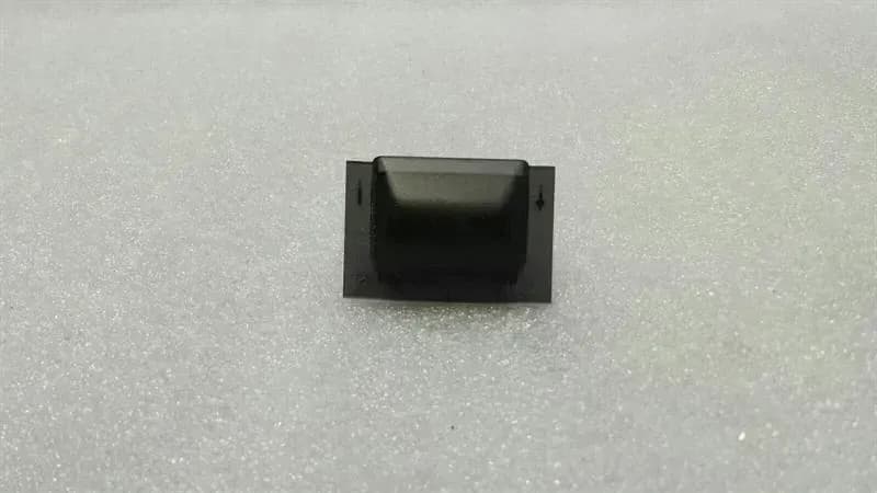 AUDI Audi A3 8V facelift sun sensor 8V0907451 solar sensor solar