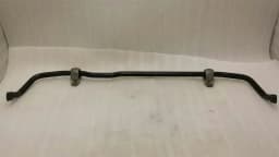 AUDI AUDI A3 8V FACELIFT ANTI ROLL BAR FRONT 5Q0411303N FRONT ANTI ROLL BAR — thumbnail 4