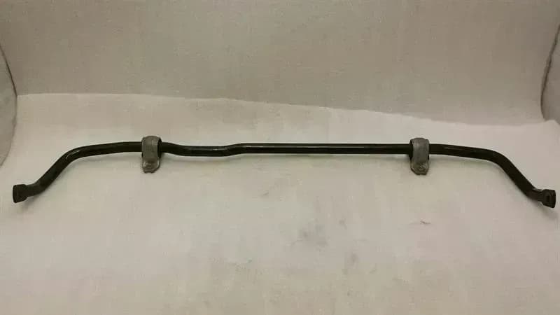 AUDI AUDI A3 8V FACELIFT ANTI ROLL BAR FRONT 5Q0411303N FRONT ANTI ROLL BAR