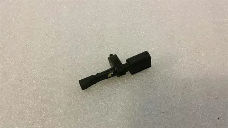 AUDI Audi A3 8V Facelift Rear A.B.S Sensor WHT003864 ABS Sensor Rear