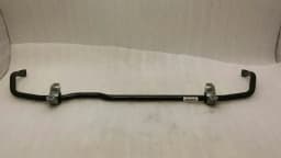 AUDI AUDI A3 8V FACELIFT ANTI ROLL BAR FRONT 5Q0411303N FRONT ANTI ROLL BAR — thumbnail 2