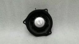 BMW BMW X1 F48 Speakers 9274700 Speakers — thumbnail 2