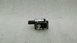 BMW BMW X1 F48 Crash Sensor 9305252 Impact Sensor SRS — thumbnail 2