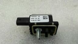 BMW BMW X1 F48 Crash Sensor 9305252 Impact Sensor SRS — thumbnail 3