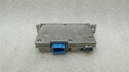 BMW BMW X1 F48 camera module 9474776 camera control unit Kafas 2 — thumbnail 6