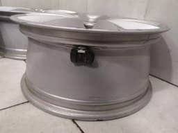 BMW BMW X1 F48 Alloy Wheel Set Of 4 6856061 Alloy Rim Set 7.5Jx17 ET52 — thumbnail 7