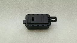 BMW BMW X1 F48 Aerial / Antenna 8706502 Antenna Receiver — thumbnail 3