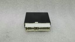 BMW BMW X1 F48 PDC module 7938196 PTS control unit parking aid — thumbnail 6
