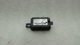 BMW BMW X1 F48 Aerial / Antenna 8706502 Antenna Receiver — thumbnail 1