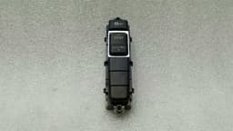 BMW BMW X1 F48 Console Switch 9374831 Console Switch — thumbnail 1