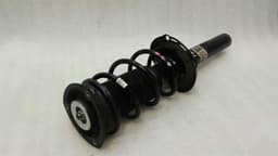 AUDI Audi A3 8V facelift shock absorber front 5Q0413023DA shock absorber front left — thumbnail 3