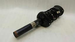 AUDI Audi A3 8V facelift shock absorber front 5Q0413023DA shock absorber front left — thumbnail 8