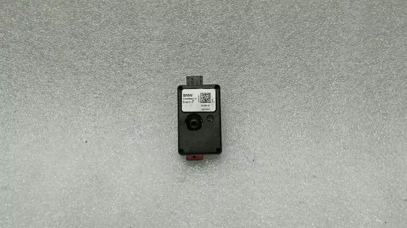 BMW X1 F48 Aerial / Antenna 9289587 Antenna